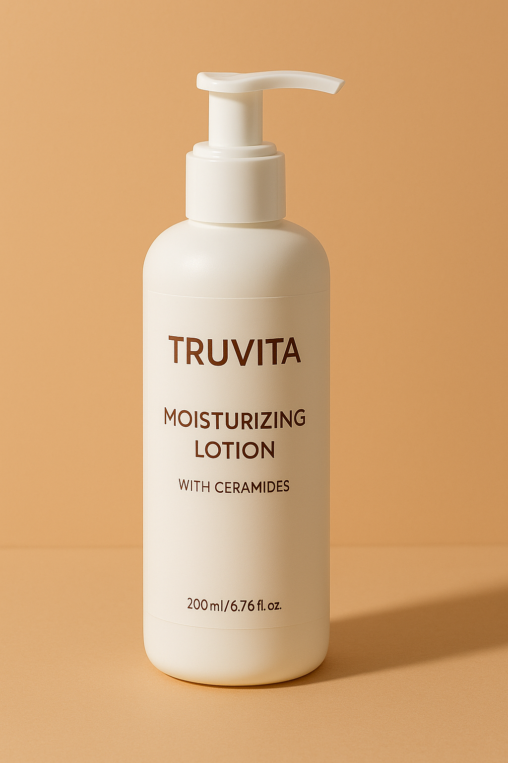 Long-Lasting Softness & Care