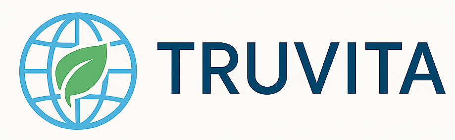 Truvita Cosmetics