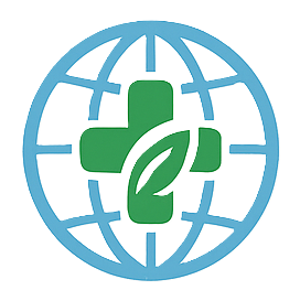 LogoShop